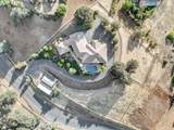 16489 Goat Ranch Road - Photo 76