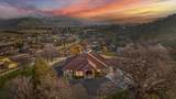 16489 Goat Ranch Road - Photo 79