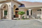 16489 Goat Ranch Road - Photo 8