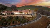 16489 Goat Ranch Road - Photo 80