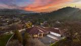 16489 Goat Ranch Road - Photo 86