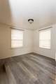 202 L Street - Photo 17