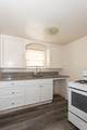 202 L Street - Photo 18