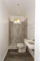 202 L Street - Photo 19