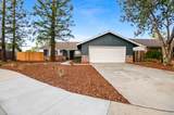 680 Gerry Circle - Photo 1