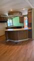 414-F 13 Hanford Armona Road - Photo 7