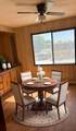 414-F 13 Hanford Armona Road - Photo 9