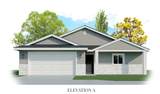 30707 Magnolia Road - Photo 1
