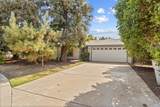 2926 Elm Court - Photo 1