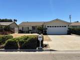 1533 Birch Avenue - Photo 1