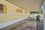 5505-113 Tulare Avenue - Photo 16
