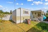 5505-113 Tulare Avenue - Photo 18