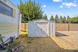 5505-113 Tulare Avenue - Photo 19