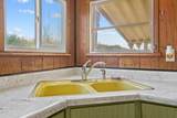 5505-113 Tulare Avenue - Photo 7