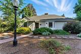 1510 Beverly Drive - Photo 1