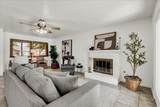 803 B Street - Photo 10