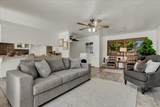 803 B Street - Photo 11