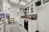 803 B Street - Photo 16