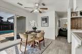 803 B Street - Photo 18