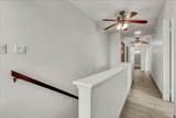803 B Street - Photo 28