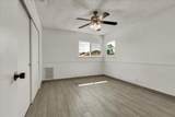 803 B Street - Photo 29