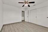 803 B Street - Photo 30