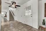 803 B Street - Photo 7