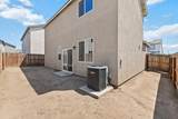 2233 Aubree Street - Photo 23