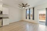 2233 Aubree Street - Photo 9