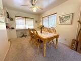 44971 Pine Flat Drive - Photo 10