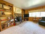 44971 Pine Flat Drive - Photo 12
