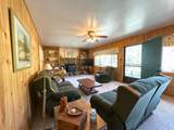 44971 Pine Flat Drive - Photo 13