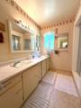 44971 Pine Flat Drive - Photo 14