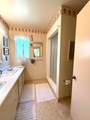 44971 Pine Flat Drive - Photo 15
