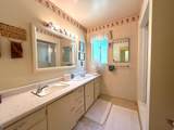 44971 Pine Flat Drive - Photo 16