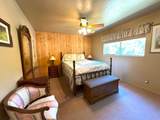 44971 Pine Flat Drive - Photo 19