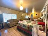 44971 Pine Flat Drive - Photo 21