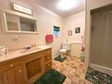 44971 Pine Flat Drive - Photo 24