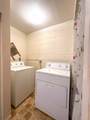 44971 Pine Flat Drive - Photo 25