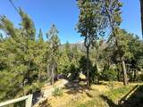 44971 Pine Flat Drive - Photo 30