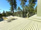 44971 Pine Flat Drive - Photo 35
