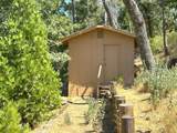 44971 Pine Flat Drive - Photo 39