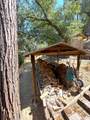 44971 Pine Flat Drive - Photo 41