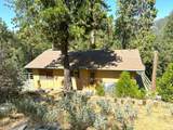 44971 Pine Flat Drive - Photo 43