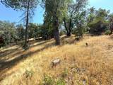 44971 Pine Flat Drive - Photo 46