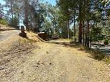 44971 Pine Flat Drive - Photo 47