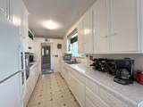 44971 Pine Flat Drive - Photo 7