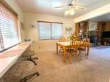 44971 Pine Flat Drive - Photo 9