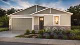 6931-1025 Sr Allen Avenue - Photo 1