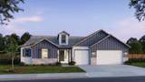 6403-Lot1037 Curie Drive - Photo 1